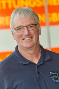 Peter Jansen