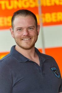 Markus Wennmacher