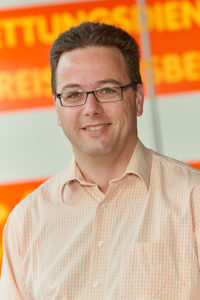 Frank Brünnen