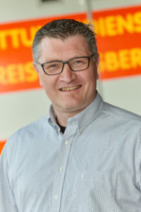 Ralf Rademacher