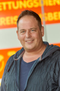 Carsten Wacht