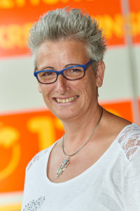 Uschi Batalia