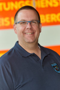 Christian Lambertz